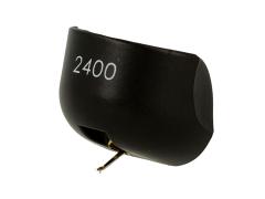 Goldring GL2400 neula Goldring GL2400 neula