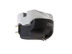 Goldring 2500 äänirasia Goldring 2500 äänirasia