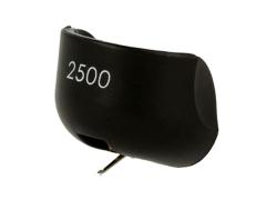 Goldring GL2500 neula Goldring GL2500 neula