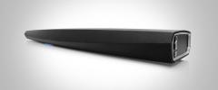 HEOS Bar soundbar HEOS Bar soundbar