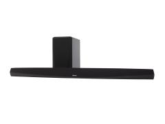 HEOS HOMECINEMA HS2 soundbar HEOS HOMECINEMA HS2 soundbar