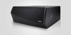 HEOS Subwoofer langaton subwoofer HEOS Subwoofer langaton subwoofer