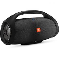 JBL Boombox musta JBL Boombox musta