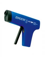 Milty MI0060M Zerostat