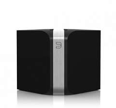 Bluesound NODE Bluesound NODE