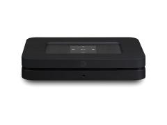 Bluesound NODE2i Musta Bluesound NODE2i Musta