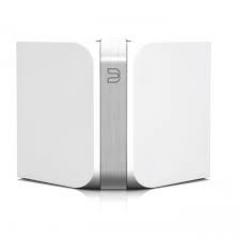 Bluesound POWERNODE Bluesound POWERNODE