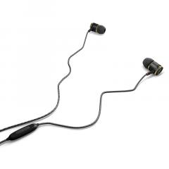 NuForce NE800M nappikuuloke NuForce NE800M nappikuuloke
