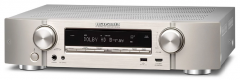 Marantz NR1509 viritinvahvistin Marantz NR1509 viritinvahvistin