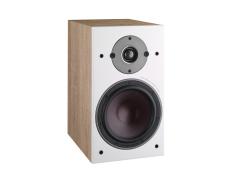 DALI OBERON 3 Light Oak DALI OBERON 3 Light Oak
