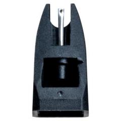 Ortofon Stylus 5 E vaihtoneula Ortofon Stylus 5 E vaihtoneula