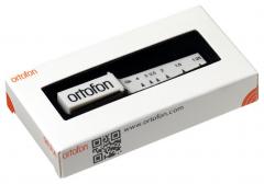 Ortofon neulapainovaaka Ortofon neulapainovaaka