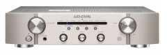 Marantz PM6006 integroitu vahvistin Marantz PM6006 integroitu vahvistin