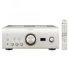 Denon PMA-2500NE vahvistin, hopea Denon PMA-2500NE vahvistin, hopea