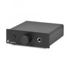 Pro-Ject Head Box S Pro-Ject Head Box S