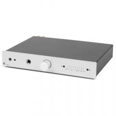 Pro-Ject MaiA vahvistin Pro-Ject MaiA vahvistin