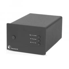 Pro-Ject Phono Box DS Pro-Ject Phono Box DS