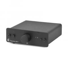 Pro-Ject Phono Box USB V Pro-Ject Phono Box USB V