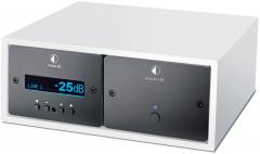 Pro-Ject Design Box 4 Pro-Ject Design Box 4