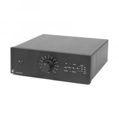 Pro-Ject Phono Box RS Pro-Ject Phono Box RS