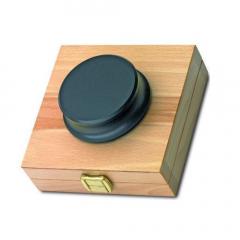 Pro-Ject Record Puck Pro-Ject Record Puck