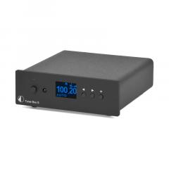 Pro-Ject Tuner Box S2 Pro-Ject Tuner Box S2
