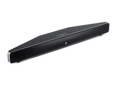 Q Acoustics M4 TV-kaiutin Q Acoustics M4 TV-kaiutin