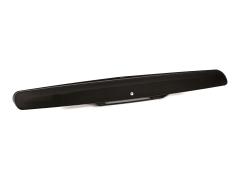 Q Acoustics M3 TV-kaiutin Q Acoustics M3 TV-kaiutin