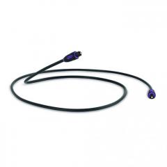 QED Profile Optical, 5m QED Profile Optical, 5m