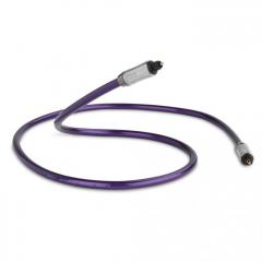 QED Reference Optical Quartz, 2m QED Reference Optical Quartz, 2m