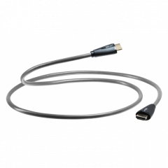 QED Performance Active HDMI, 12m QED Performance Active HDMI, 12m