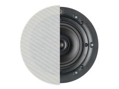 Q Acoustics QI50CW ulkokaiutin Q Acoustics QI50CW ulkokaiutin