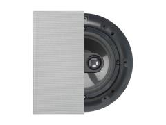 Q Acoustics QI65SP stereo kattokaiutin Q Acoustics QI65SP stereo kattokaiutin