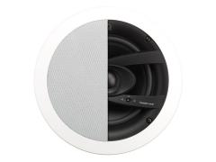 Q Acoustics QI65CW In-ceiling kaiutin Q Acoustics QI65CW In-ceiling kaiutin