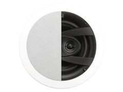 Q Acoustics QI65CW stereo kattokaiutin Q Acoustics QI65CW stereo kattokaiutin