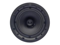 Q Acoustics QI80C kattokaiutin Q Acoustics QI80C kattokaiutin