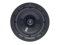 Q Acoustics QI80CP kattokaiutin Q Acoustics QI80CP kattokaiutin