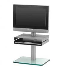 Spectral QX104 TV-taso (hopea) Spectral QX104 TV-taso (hopea)