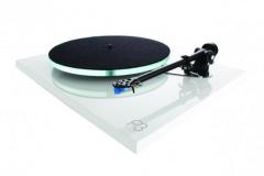 Rega Planar 3 levysoitin Rega Planar 3 levysoitin