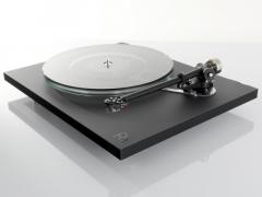 Rega Planar 6 levysoitin Rega Planar 6 levysoitin