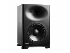 Genelec S360 SAM Studiomonitori