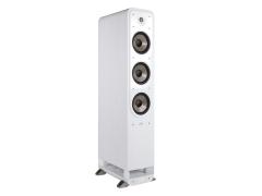 Polk Audio SIGS60E lattiakaiut. (valk) Polk Audio SIGS60E lattiakaiut. (valk)