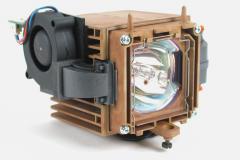InFocus lamppu SP-5700/7205 InFocus lamppu SP-5700/7205