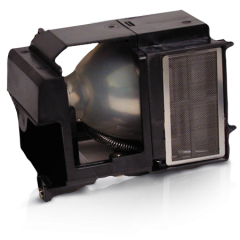 InFocus lamppu SP4800 InFocus lamppu SP4800