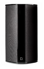 Definitive SR9080 surround-kaiutin (musta, kpl) Definitive SR9080 surround-kaiutin (musta, kpl)