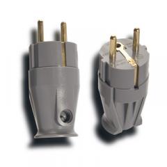 Supra SW-EU uros liitin Supra SW-EU uros liitin