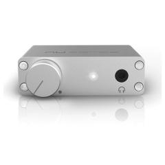 NuForce uDAC5 D/A muunnin NuForce uDAC5 D/A muunnin