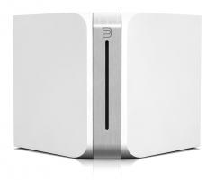 Bluesound VAULT Bluesound VAULT
