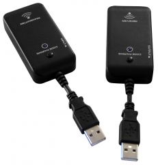 Podspeakers Wireless Dongle Podspeakers Wireless Dongle
