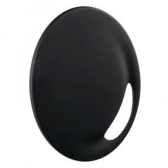 Parrot Zik akun suojakansi Parrot Zik akun suojakansi